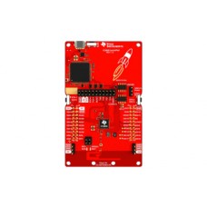 SimpleLink™ CC2650 Wireless MCU LaunchPad™ Kit